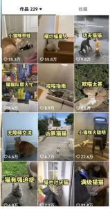 拆解:抖音盘点类中视频变现副业项目,视频版一条龙大解析分享给你-第一资源库