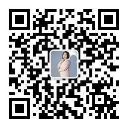 扫码关注公众-第一资源库