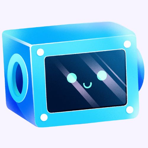 锦时-第一资源库-第313页