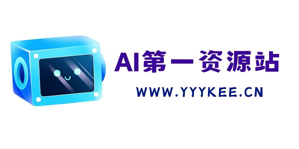 第一资源库-每天更新各大收费VIP教程和网赚项目